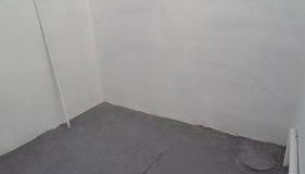 Apartamento pequeno central - Foto 5