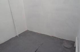 Apartamento pequeno central - Foto 5