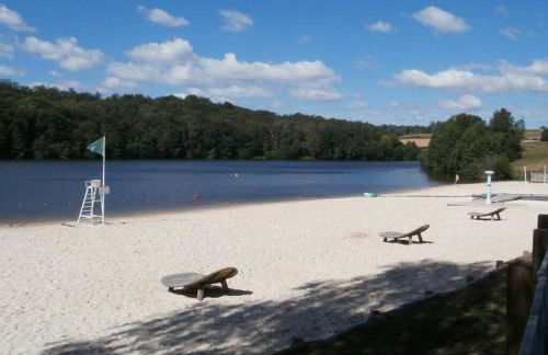 The Studio - Foto 16