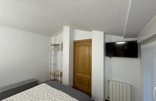 Casa La Enciruela - Foto 11