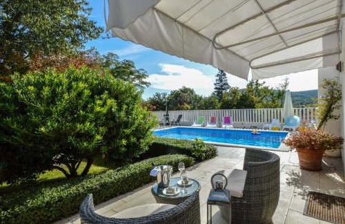 Holiday Home Villa Bloom garden by Interhome - Foto 54