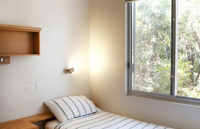 Sunrise at 1770 Holidays - Photo 6