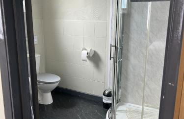 Royal Albion Walton - Foto 8