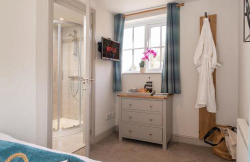 Owls Rest - Iua - Foto 6