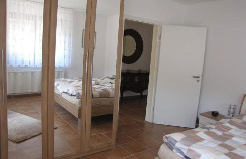 Feriendomizil Weinheim - Foto 6