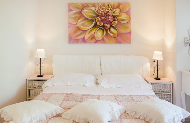 Beach Apartment Demi - Foto 6