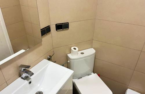 Apartamento cerca de la playa - Foto 22