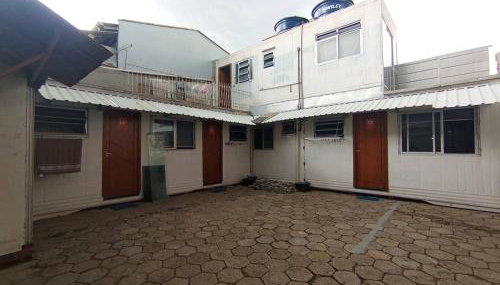 Vila do Chaves Casa Seu Madruga 72 - Foto 2