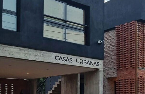 casas urbanas apart hotel - Foto 39