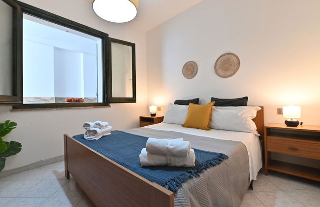 IzzHome Central Cozy - Foto 3