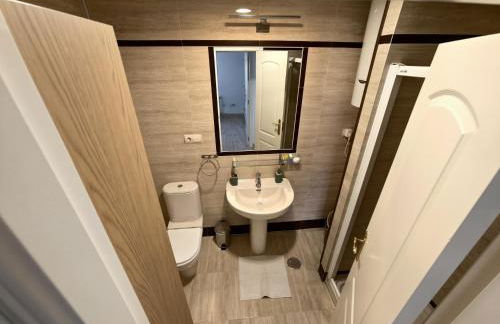 A & G Sabinillas - Photo 18