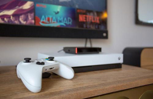 Lyon Premium - 7e Ciel Rooftop Panoramique - Foto 13