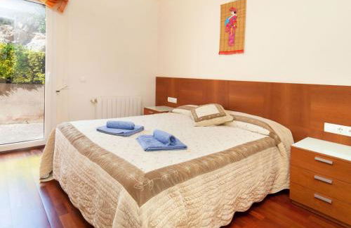 Holiday Home Mas Ambros by Interhome - Foto 12