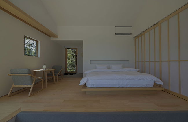 Starry villa WANASA - Foto 7