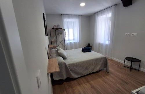 Apartamentos Tierra Lavanda - Foto 38