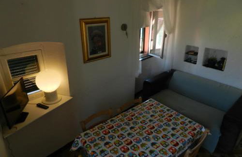 Trilocale in dimora tipica - Foto 9