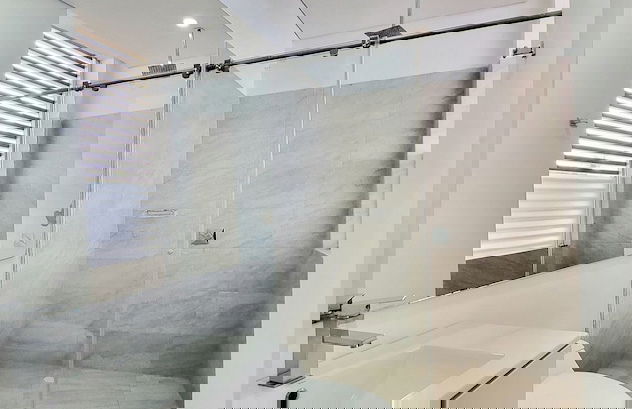 CASA Condominio El Peñón piscina AA Wifi - Photo 16