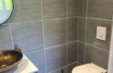 Le chalet des amis - Foto 6