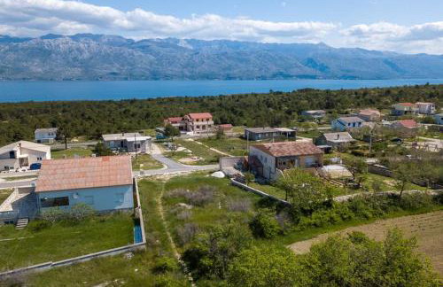 Studio apartman T and T - Photo 29