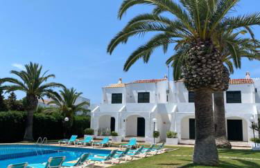 M&B Blue Beach - Foto 1