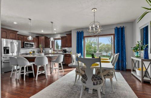 Your Resort On Gala Family Fun with Spa and Pool - Foto 24