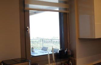 Myron Luxury Living - Foto 14