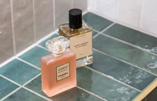 Signature Suite- City Centre, Pool Table, Canal, Netflix Sleeps 7 - Foto 42