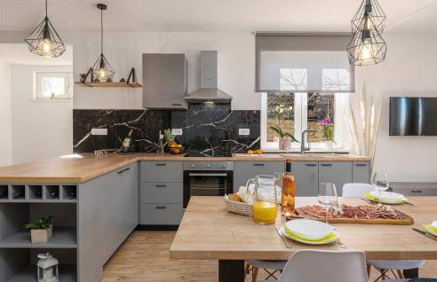 Casa Elizabeta - Photo 21