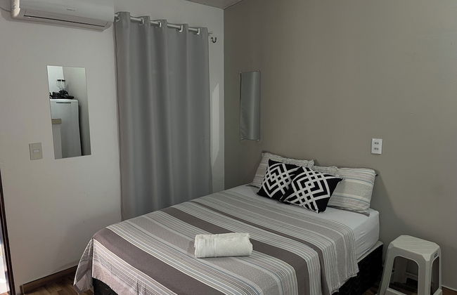 Vila Davi JERI - Foto 23