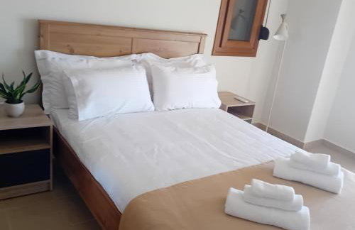 Κτήμα Verde - Foto 23