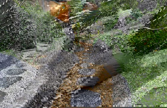 Fairy Mountain Retreat - Foto 29