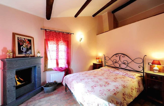 Cornio delle Fronde - Foto 6