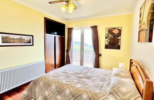 Casa Amarela by Your Madeira Rentals - Foto 19