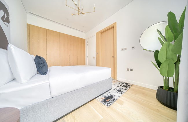 Al Barari Stella Stays - Photo 48