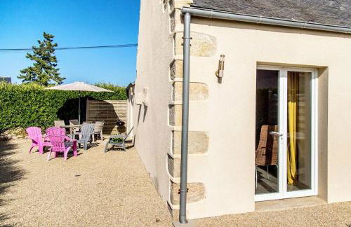 Bisquine et Reder Mor - Foto 24