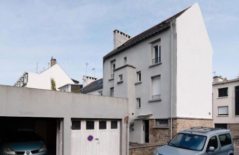 La Désirade - Ilots de Merville - Foto 19