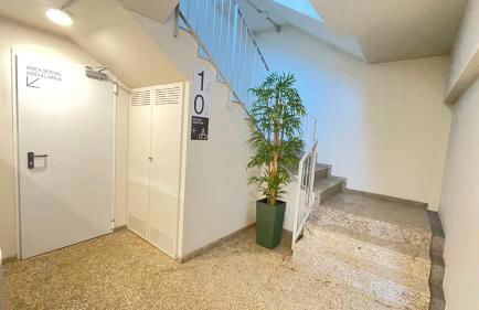 Garden Foz Cool Living - Foto 43