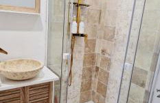 LaMaisonnette 500m plage Juno Beach - Photo 11