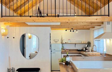 Rocca Verde - Foto 6