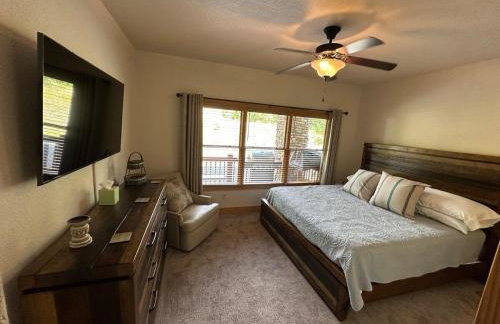 Appalachian Hideaway - Foto 69