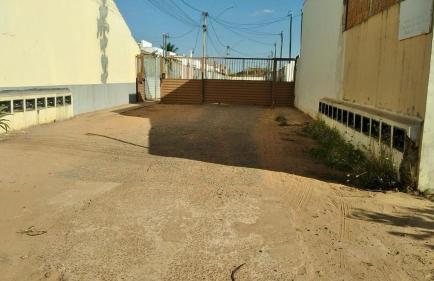 Casa 15 Sol e Cerrado Your home away from home - Foto 3