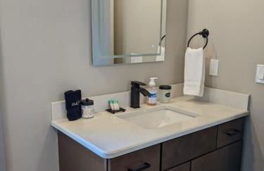 State Street Downtown Condo - Foto 6