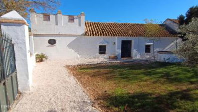 El Cortijillo de la Marquesa - Foto 3