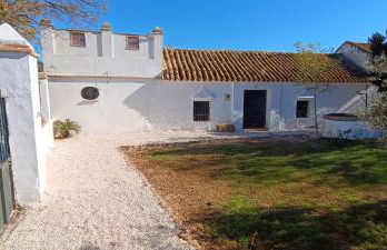 El Cortijillo de la Marquesa - Foto 3