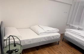 Trentino Apartments - Villa orso Bruno - Foto 21