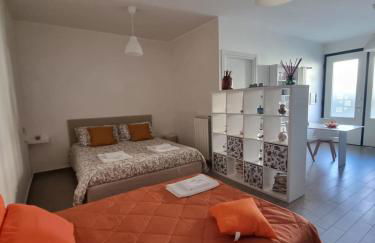 A casa di Pablo - Foto 16