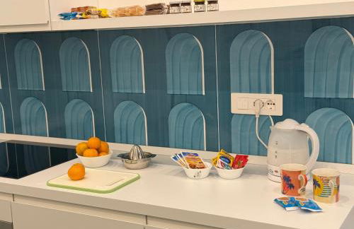 Casa Amalfi - Foto 13