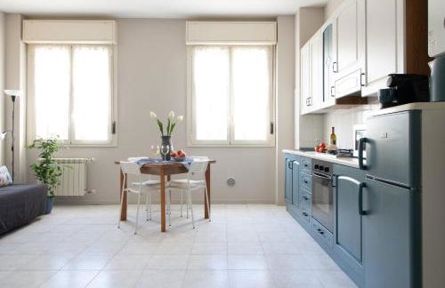 Happy Home - Photo 22