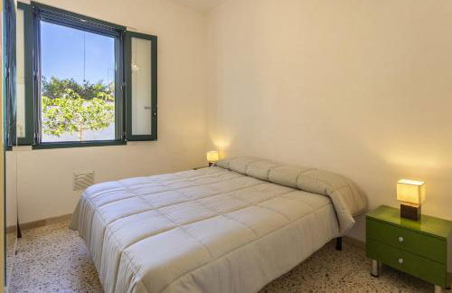 The Rising Sun - Foto 12