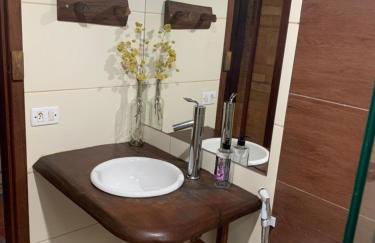 Chico Bertolino / Reserva Alto da Colina - Photo 11